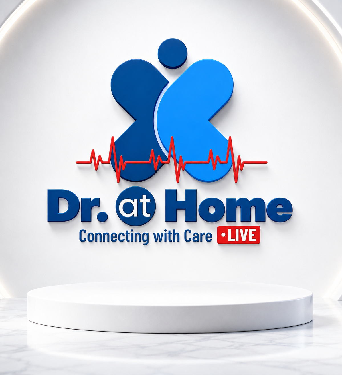 Dr.AtHome