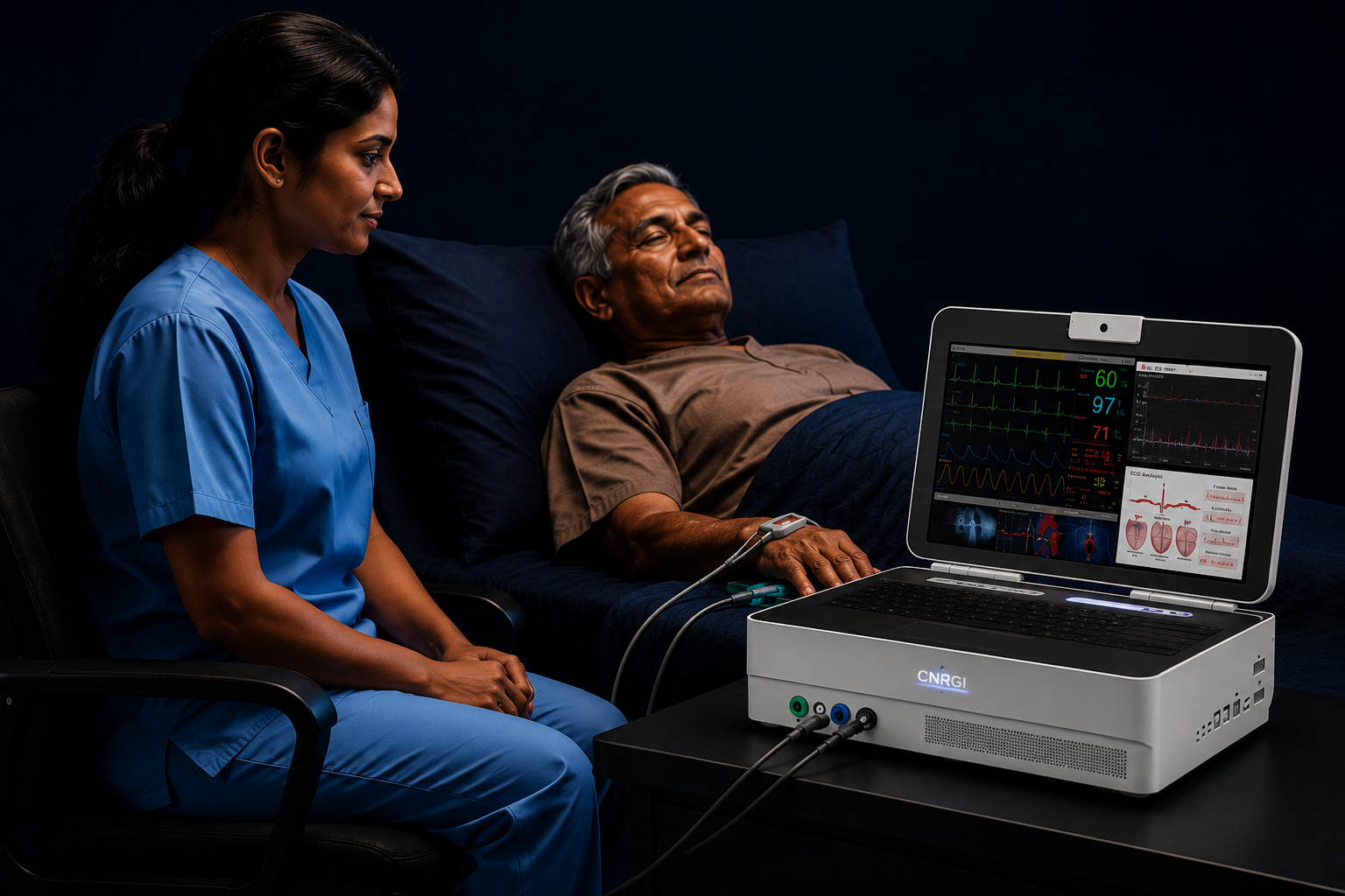 Medical Device