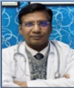 Dr. Raman Kumar